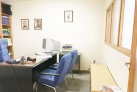Foto 10