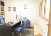 Local comercial
en venda
amb 200m² a Elx, Calle Escultor Capuz foto