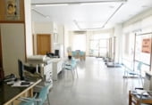 Local comercial
en venda
amb 200m² a Elx, Calle Escultor Capuz foto