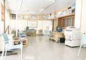 Local comercial
en venda
amb 200m² a Elx, Calle Escultor Capuz foto