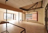 Local comercial
en venda
amb 131m² a Isla Cristina, Calle Las Tapias foto