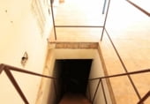 Local comercial
en venda
amb 131m² a Isla Cristina, Calle Las Tapias foto