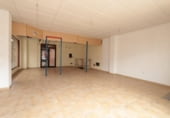 Local comercial
en venda
amb 131m² a Isla Cristina, Calle Las Tapias foto