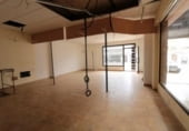 Local comercial
en venda
amb 131m² a Isla Cristina, Calle Las Tapias foto