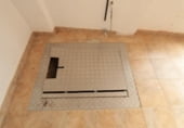 Local comercial
en venda
amb 131m² a Isla Cristina, Calle Las Tapias foto