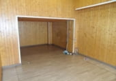 56m² commercial premises for sale in Murcia, in the area of Bridge Bacons, Calle Correos photo
