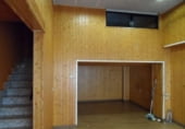 56m² commercial premises for sale in Murcia, in the area of Bridge Bacons, Calle Correos photo