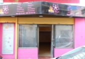 56m² commercial premises for sale in Murcia, in the area of Bridge Bacons, Calle Correos photo