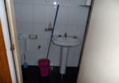 56m² commercial premises for sale in Murcia, in the area of Bridge Bacons, Calle Correos photo