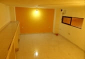 56m² commercial premises for sale in Murcia, in the area of Bridge Bacons, Calle Correos photo