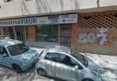 116m² locaux commerciaux pour vente à Murcie, Calle Orilla de la Vía photo