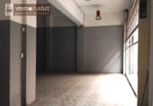 210m² commercial premises for sale in Lérida, Carrer del Cronista Muntaner photo