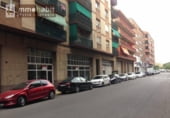 210m² commercial premises for sale in Lérida, Carrer del Cronista Muntaner photo