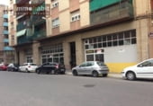 210m² commercial premises for sale in Lérida, Carrer del Cronista Muntaner photo