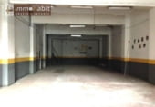 210m² commercial premises for sale in Lérida, Carrer del Cronista Muntaner photo
