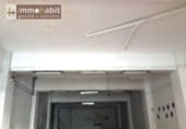210m² commercial premises for sale in Lérida, Carrer del Cronista Muntaner photo