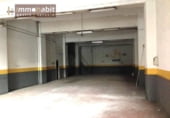 210m² commercial premises for sale in Lérida, Carrer del Cronista Muntaner photo
