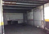 210m² commercial premises for sale in Lérida, Carrer del Cronista Muntaner photo