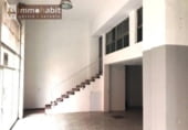 80m² locaux commerciaux pour vente à Lérida, Carrer Doctor Trueta photo