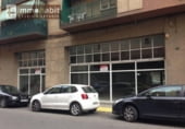 80m² locaux commerciaux pour vente à Lérida, Carrer Doctor Trueta photo