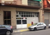 80m² locaux commerciaux pour vente à Lérida, Carrer Doctor Trueta photo