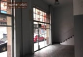 80m² locaux commerciaux pour vente à Lérida, Carrer Doctor Trueta photo