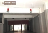 80m² locaux commerciaux pour vente à Lérida, Carrer Doctor Trueta photo