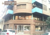Oficina
en venda
amb 100m² a Lleida, Carrer del Cronista Muntaner foto