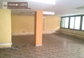 Oficina
en venda
amb 100m² a Lleida, Carrer del Cronista Muntaner foto