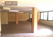 Oficina
en venda
amb 100m² a Lleida, Carrer del Cronista Muntaner foto