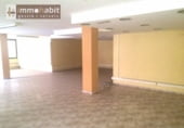 Oficina
en venda
amb 100m² a Lleida, Carrer del Cronista Muntaner foto