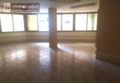 Oficina
en venda
amb 100m² a Lleida, Carrer del Cronista Muntaner foto