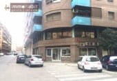 Oficina
en venda
amb 100m² a Lleida, Carrer del Cronista Muntaner foto