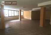 Oficina
en venda
amb 100m² a Lleida, Carrer del Cronista Muntaner foto