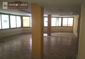 Oficina
en venda
amb 100m² a Lleida, Carrer del Cronista Muntaner foto