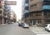 Oficina
en venda
amb 100m² a Lleida, Carrer del Cronista Muntaner foto
