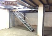 Local comercial en venta con 290m² en Lérida, Carrer Riu Ter foto