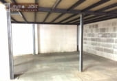 Local comercial en venta con 290m² en Lérida, Carrer Riu Ter foto