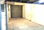 Local comercial en venta con 290m² en Lérida, Carrer Riu Ter foto