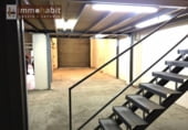 Local comercial en venta con 290m² en Lérida, Carrer Riu Ter foto