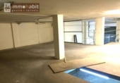 Local comercial en venta con 290m² en Lérida, Carrer Riu Ter foto