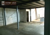 Local comercial en venta con 290m² en Lérida, Carrer Riu Ter foto
