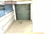 Local comercial en venta con 290m² en Lérida, Carrer Riu Ter foto