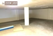 Local comercial en venta con 290m² en Lérida, Carrer Riu Ter foto