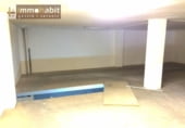 Local comercial en venta con 290m² en Lérida, Carrer Riu Ter foto