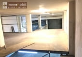 Local comercial en venta con 290m² en Lérida, Carrer Riu Ter foto