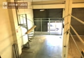 Local comercial en venta con 290m² en Lérida, Carrer Riu Ter foto