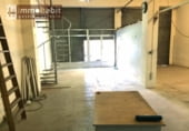 Local comercial en venta con 290m² en Lérida, Carrer Riu Ter foto