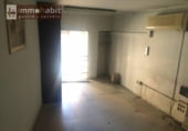 Local comercial en venta con 290m² en Lérida, Carrer Riu Ter foto
