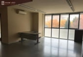 135m² office for sale in Lérida, Carrer Joan Miró photo